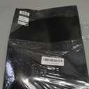 Ultra Pro 9 Pocket Pages Platinum Series - 100 Pages of Card Sleeves for Trading Card Binder and More, 2.5 x 3.5 Inch