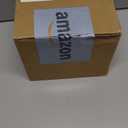 4 Pack Animal Repellent Ultrasonic Deer Repellent Cat Repellent Outdoor Solar with Motion Sensor Animal Deer Cat Deterrent to Repel Squirrel Rabbit Repellent for Yard Garden