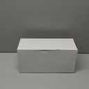 Gifts For Women - Chaos Coordinator Birthday Christmas Mother Day Gift for Mom Sister Best Friend Boss Coworker Manager Teacher Assistant - Funny Gift 40oz Tumbler With Handle & Straw Lid (Cream)