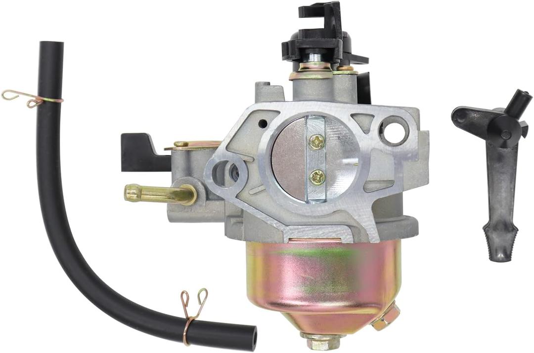Carburetor for Honda GXV390 Keihin Carburetor 16100-Z5V-801 Carb