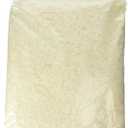 Candlewic Natural Soy Wax, 10 lb. Bag