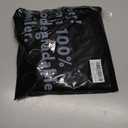 BUAEL Boho Throw Pillow Covers 12x20 inch Set of 2,Boho Vintage Carpet Pattern Antique Ethnic Decor Double Sided Pattern Cushion Cover Soft Pillow Case Living Sofa Room Bed Square Pillow Cover