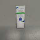 Vanicream Daily Facial Moisturizer With Ceramides and Hyaluronic Acid - Formulated Without Common Irritants for Those with Sensitive Skin, 3 fl oz (Pack of 1)