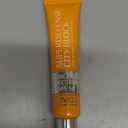 Clinique Superdefense City Block Oil Free Broad Spectrum SPF 50 Daily Energy + Face Protector | Sheer, Weightless Makeup Primer + Sunscreen, 1.4 Fl Oz