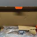 A-Premium Electric Power Window Regulator with Motor Compatible with Acura RL 1998-2001 Sedan Front Driver Side