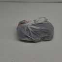 KeaBabies Baby Wrap Carrier - All in 1 Original Baby Carrier Newborn to Toddler Sling, Easy to Wear, Hands Free Bonding, Lightweight, Breathable Infant Wraps (Trendy Black) (One Size (Pack of 1))