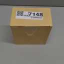 POSUGEAR External Hard Drive Docking Station, RGB Hard Drive Dock for 2.5/3.5 inch SATA HDD SSD, HDD Docking Station with 2 x 20TB Dual Bay, USB 3.0 Hard Drive Reader, Support Offline Clone and UASP