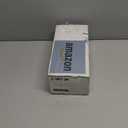 KOHLER WATERTILE ROUND 54 NOZZLE BODY SPRAY (Vibrant Brushed Nickel)