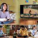 Nintendo Switch 2 Camera