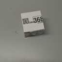 2pcs Duckbill Valves and 2pcs Diaphragms for Momcozy Upgraded Mobile Flow M9 Breast Pump, BPA Free, The Same As OEM, Replace for Momcozy Upgraded M9 Replacement Parts, Not Original Parts, 4pcs Gray