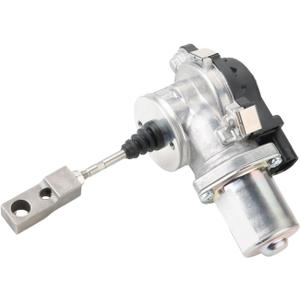 Turbocharger Wastegate Actuator Compatible with Volkswagen Beetle Jetta Passat 2014 2015 2016 2017 Wastegate Actuator Replacement for 06K145613B 06K145701R 06K145701Q 06K145701G 06K145721B