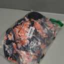 B2prity Tankini Swimsuits for Women Tummy Control Two Piece Modest Bathing Suits Floral Skirt Top with Boyshorts XL