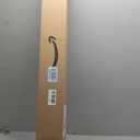 Ugly Stik GX2 Casting Fishing Rod, 7' - Medium