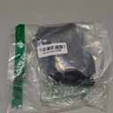 Anti-Snore Chin Strap Devices, Chin Strap for Sleeping Comfortable Snoring Solution, Breathable and Adjustable for Men and Women - Black11