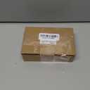 Brightever C3 Battery Operated Christmas Lights, 20FT 50LED Christmas Battery Powered String Lights with Timer & 8 Lighting Modes, Xmas Decor for Wreaths Room Patio Wedding Party, Warm White, 1-Pack