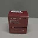 Momcozy Upgrade Original Replacement Accessories for Upgraded Mobile Flow | Upgraded M9,Original Upgraded M9 Breastfeeding Parts,Full Set Parts,1 Pack