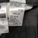 Levi's 510 Skinny Fit Men's Jeans, native cali - Stretch, 30W x 29L