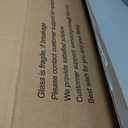 Konideke F32T8/841 32W 48 Inch T8 Fluorescent Tube Light Bulb, T8 Fluorescent Bulbs 4 Foot, 4ft Light Bulb, 4100K Cool White, 2850 Lumens, G13 Medium Bi-Pin Base,10 Pack
