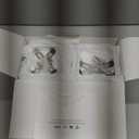 FVTLED Solar Outdoor Post Cap Lights, Solar Post Light Fits 4x4 5x5 6x6 Wooden Posts, IP65 Waterproof High Brightness 52 LEDs Lighting for Fence Deck Patio Garden Decoration (White, 4 Pack)