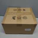 Bathroom Light Fixtures,3 Light Bathroom Vanity Light Over Mirror,Gold Wall Vanity Lights with Green Glass Shade for Bedroom Living Room Farmhouse (11-wall lamp)