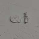 Apple Watch Magnetic Charging Cable