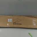 Rear Spoiler Fits for 2023-2026 Acura Integra, Gloss Black
