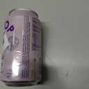 OLIPOP - Classic Grape Sparkling Tonic, Healthy Soda, Prebiotic Soft Drink, Aids Digestive Health & Immune Health, High in Plant Fiber, Caffeine Free, Low Calorie, Low Sugar 12 oz (EXP 07/22/26)