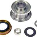 Dorman 697-023 Rear Differential Pinion Flange Compatible with Select Jeep Models
