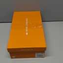 Rocket Dog Women's Cheery Sneaker, 6 Black