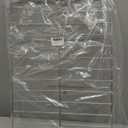 oven racks replacements W10268578 WPW10268578 W11520287 W11173792 for Whirlpool Range Oven Rack 24 1/8x 15 7/8 Replacement