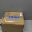 Rarlan Washable Markers Bulk for Kids, Classroom Pack, 16 Colors, 18 Boxes, 288 Count