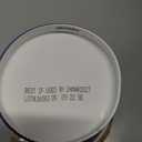 Kodiak Instant Oatmeal Cups, Blueberries & Cream, High Protein, 100% Whole Grains, (12 cups)
BBD: 24 Mar 2027