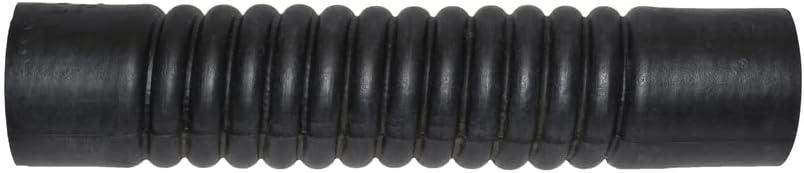 Continental 52413 Flexible Coolant Hose, 1-1/2" x 13-3/4