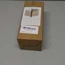 Biscaynebay Wrap Around Bed Skirts with Split Corners for Queen Beds 15" Drop, Light Camel Adjustable Elastic Dust Ruffles Easy Fit Wrinkle Resistant Silky Luxurious Fabric Machine Washable