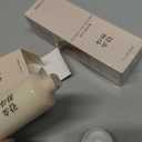 Relief Sun Organic Sunscreen SPF50+,Rice and Probiotics PA++++Korean Cream Care | Korean Skin for All Skin Types | UV Defens Nourishing Skin Protection (2PCS)