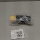 KYB SB124 - Strut Boot