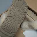 UGG Women's Disquette size 10