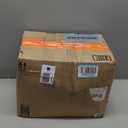 Smoofy Fluffy Queen Comforter Set, Faux Fur Comforter Set Queen Size, Luxury Fuzzy Bedding Set, Soft Shaggy Bed Set for All Season, 3 Pieces - 1 Comforter & 2 Pillowcases, Dark Grey