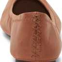Lucky Brand Women's Emmie Ballet Flats, Size 7M
