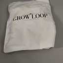 Shapewear for Women Faja Body Shaper Tummy Control Butt Lifter Bodysuit (Small, Beige)