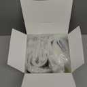 Momcozy Breastmilk Storage Bag, 8Oz, Temp-Sensing Color Change, 200 Count Milk Storage Bags Breastmilk with Pour Spout, Milk Bag with Self Standing for Breastfeeding, No Leak Presterilized for Freezer