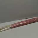 Burgundy Pampas Grass Decor, 8 Pcs 45 Inch Tall Large Faux Pompous Grass, Long Artificial Flowers for Floor Vases, Wedding Centerpieces, Baby Shower and Home Decoration (Burgundy)