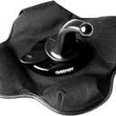 Garmin 010-10908-02 Portable Friction Mount - Frustration Free Packaging