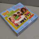 Bed Bugs Board Game | The Classic Game of Critter-Catching Fun | Kids and Preschool Games | Ages 4 and Up | 2 to 3 Players | Family Games | Easter Gift for Kids