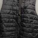 Men’s Heated Vest with Battery Pack Included 16000mAh 7.4V, Warming Heated Vest for Men, Electric Heating Vests for Cycling, XXL