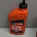 Ford Motorcraft Axle Oil - XY80W90QL