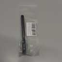 Bicycle Thru Axle Adapter - Bike Hub Thru-axle for Bike Forks and Rear Shock, Thread Pitch: 1.5mm, Length: 12mm x117/120/121/123/126/128/130/135/142/157/162/165/168/171/175/177/181mm