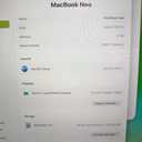 Apple 2026 MacBook Neo 13-inch Laptop with A18 Pro chip: Built for AI and Apple Intelligence, Liquid Retina Display, 8GB Unified Memory, 256GB SSD Storage, 1080p FaceTime HD Camera; Citrus