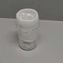 Ackers Etching Scale Glass

 Measuring Cup Set-V-Shaped SpoutIncludes 60ml(2OZ), 120ml(4OZ), and 250ml(8OZ) Glass Measuring Beaker for Kitchen or Restaurant, Easy to Read