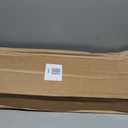 Franklin Sports Heist 1000 Youth Baseball Bat - 29" / 19oz. - Royal